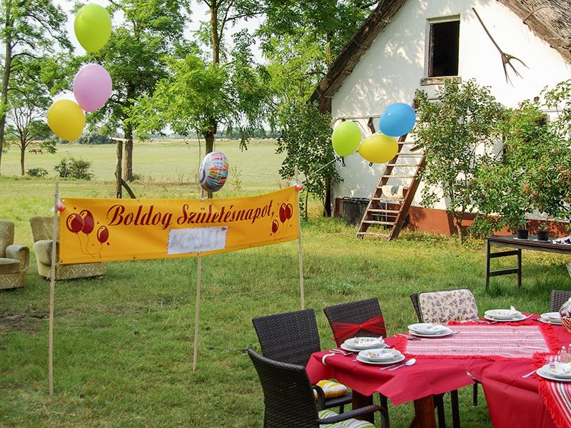 geburtstag_02
