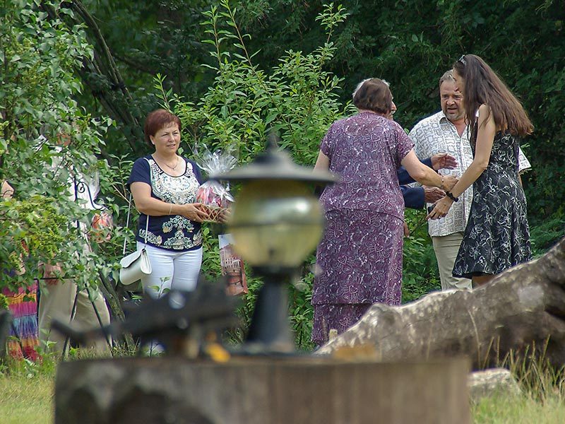 geburtstag_04