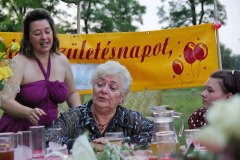geburtstag_26
