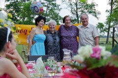 geburtstag_27